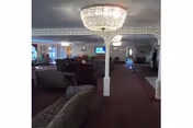 Photo 8 of Fern Terrace Lodge of Murray