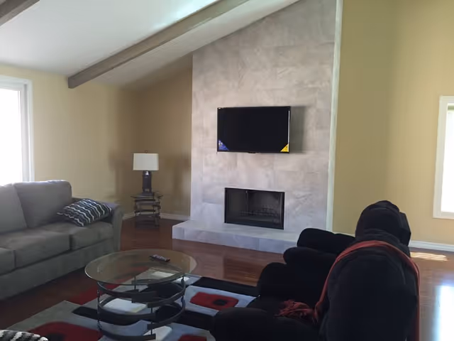 Photo 4 of Navita Residences Camarillo