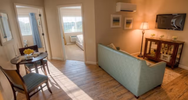 Photo 21 of Inspired Living Lakewood Ranch