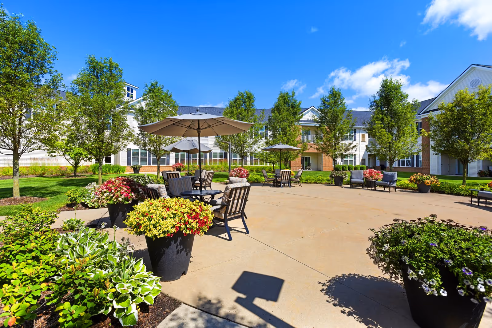 Photo 11 of Olivia's Assisted Living