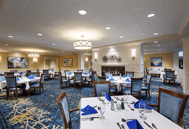 Photo 12 of Brightview Annapolis - Senior Independent Living, Assisted Living, Memory Care