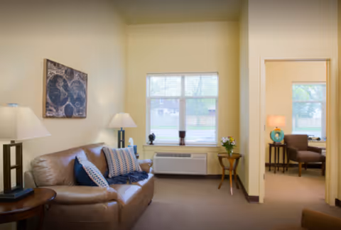 Photo 3 of Brightstar Senior Living