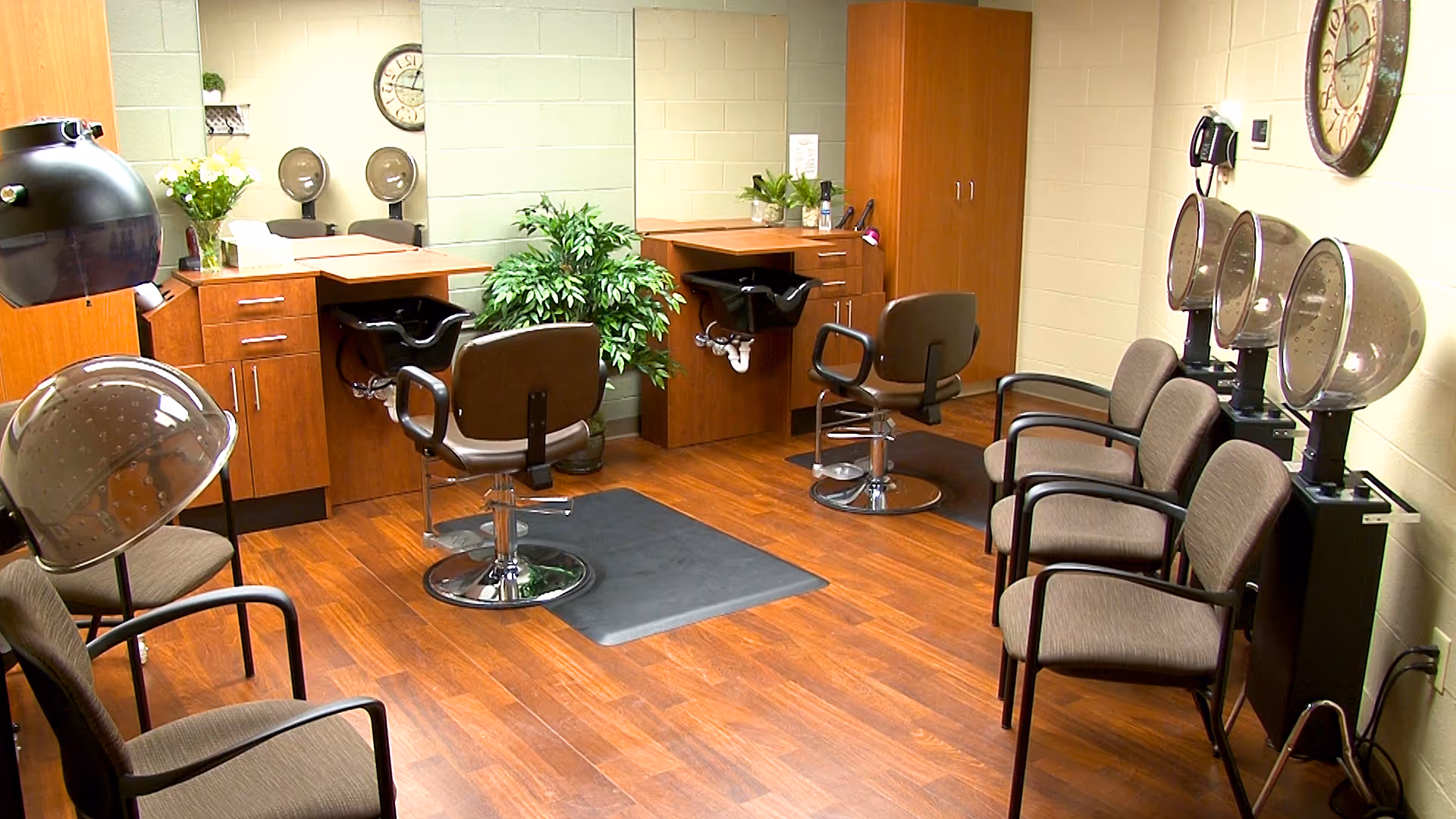 Photo 7 of Altenheim Family-first Senior Living
