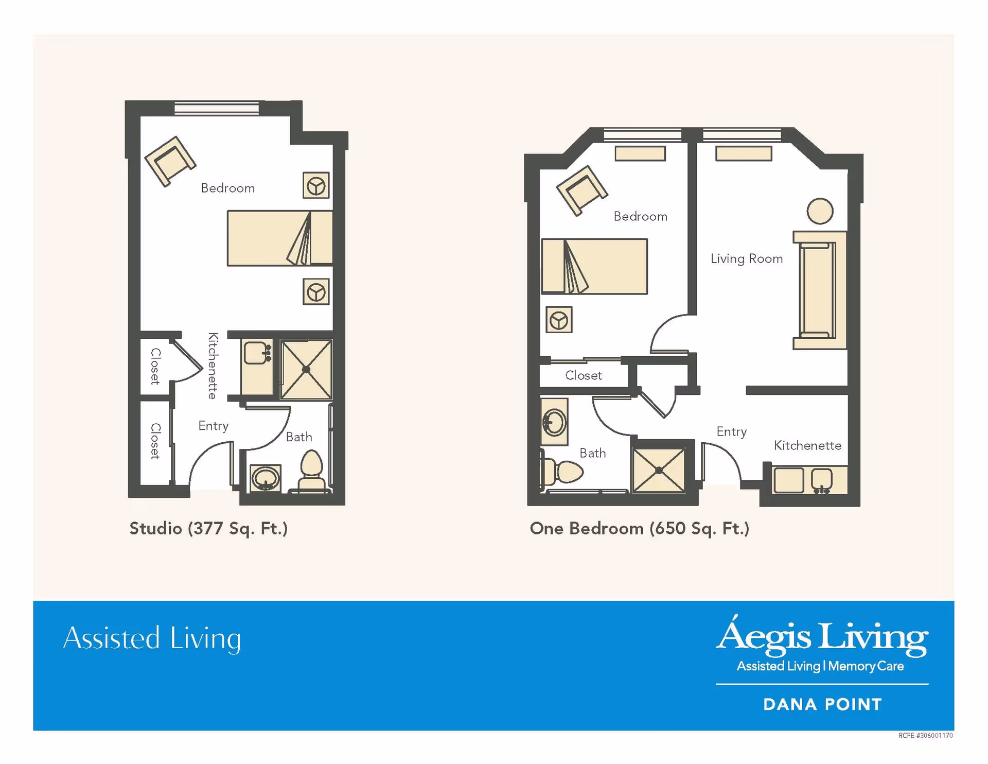 Photo 28 of Aegis Living Dana Point