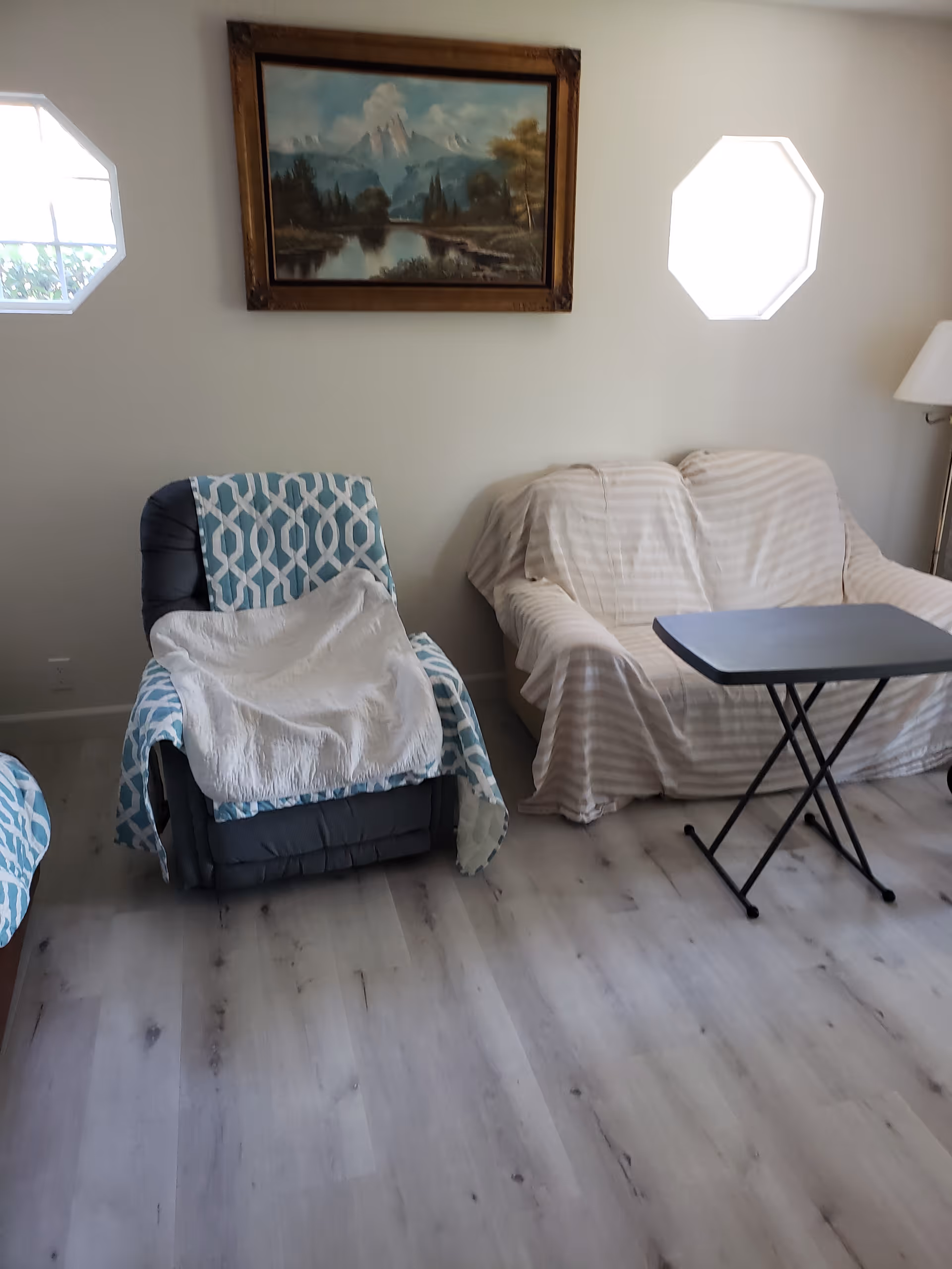 Photo 19 of Comfort Cottages Inc