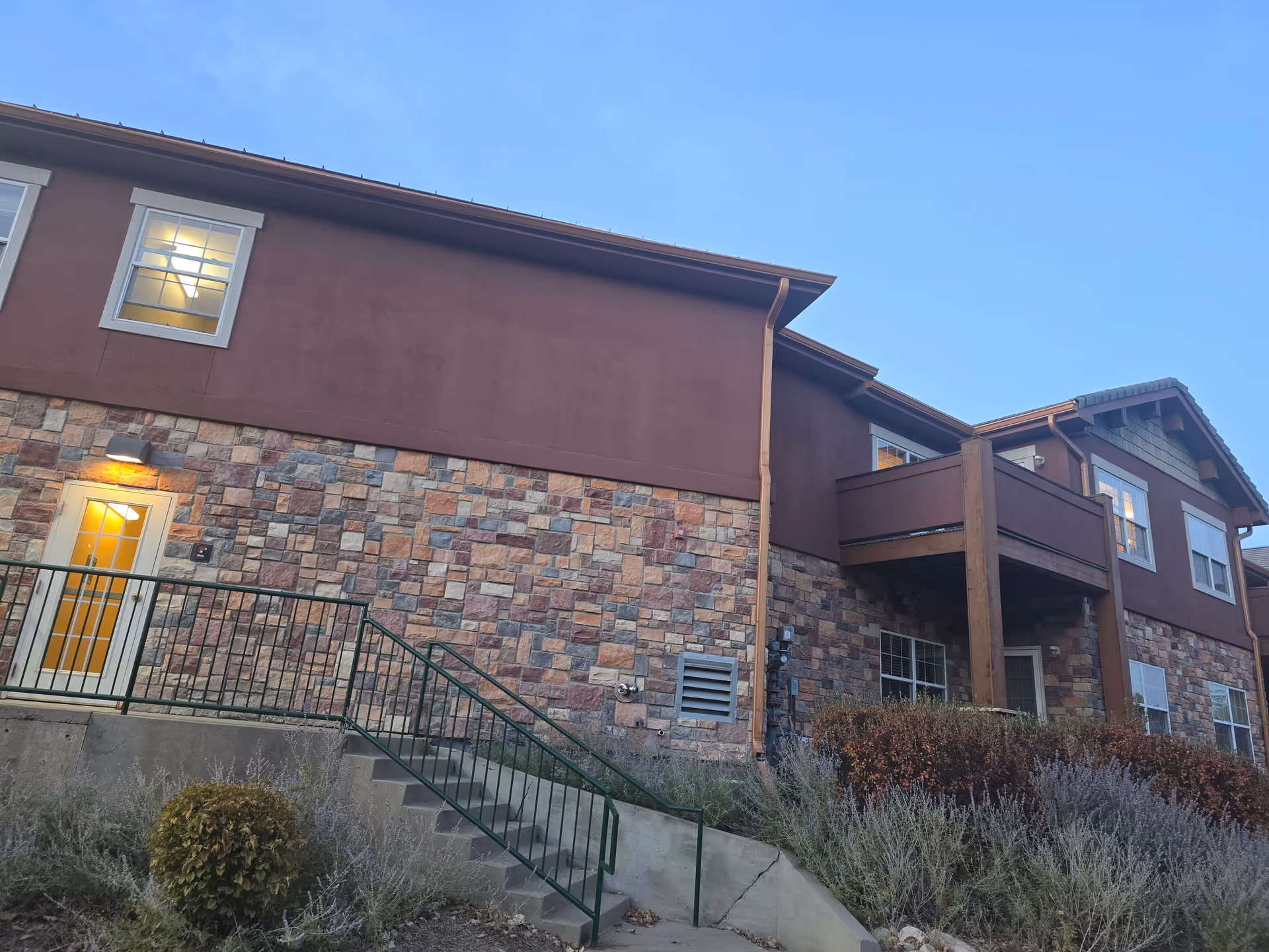Photo 4 of Keystone Place At Legacy Ridge
