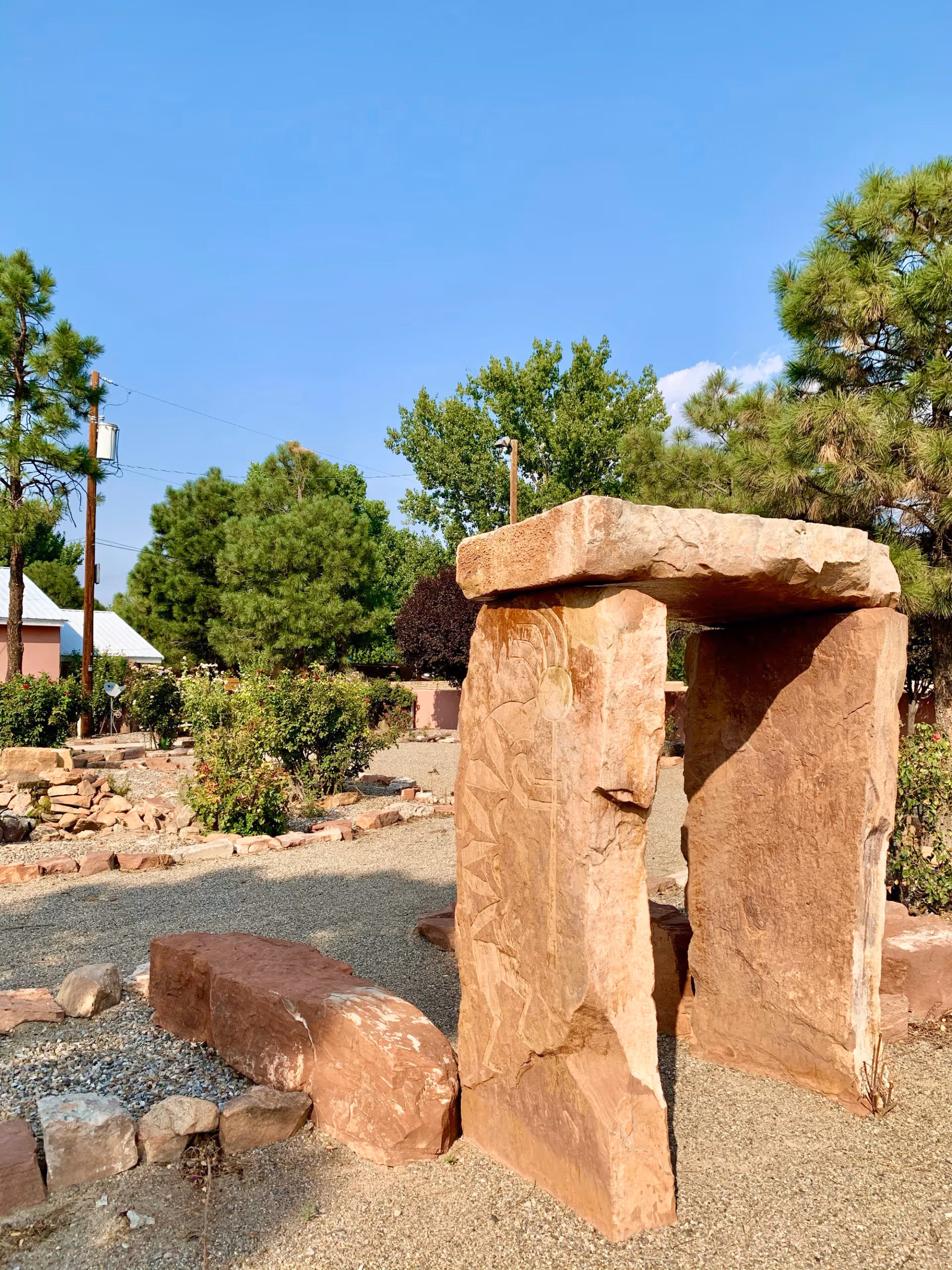 Photo 19 of Casa de Rosa Assisted Living