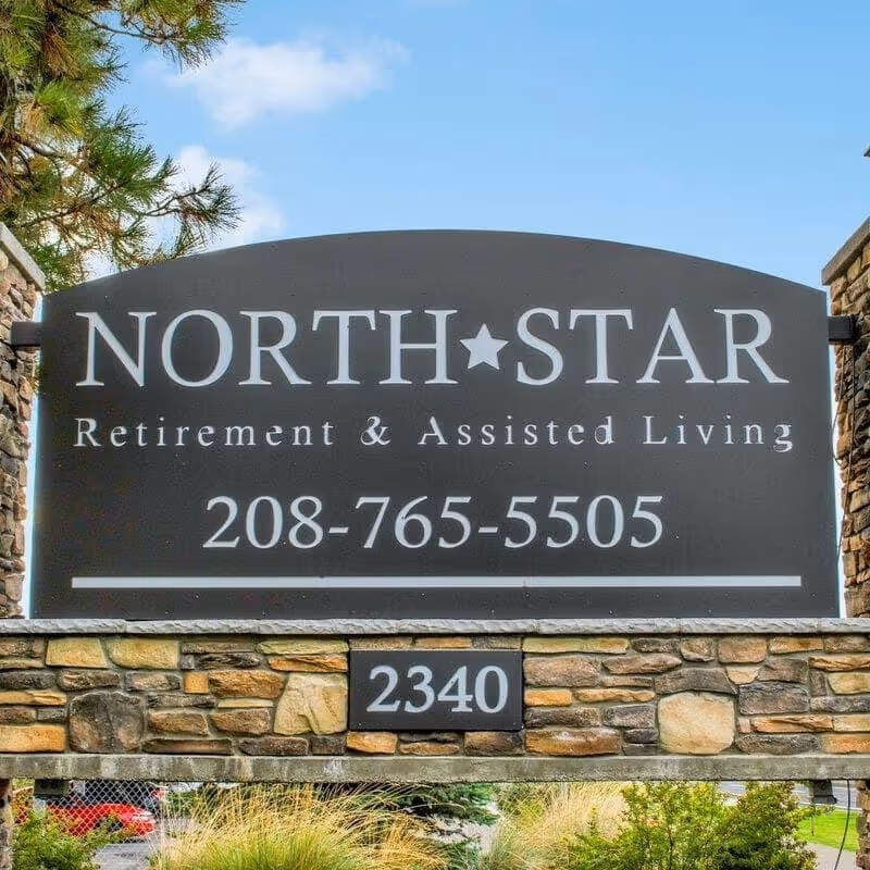 Photo 14 of North Star Assisted & Senior Living
