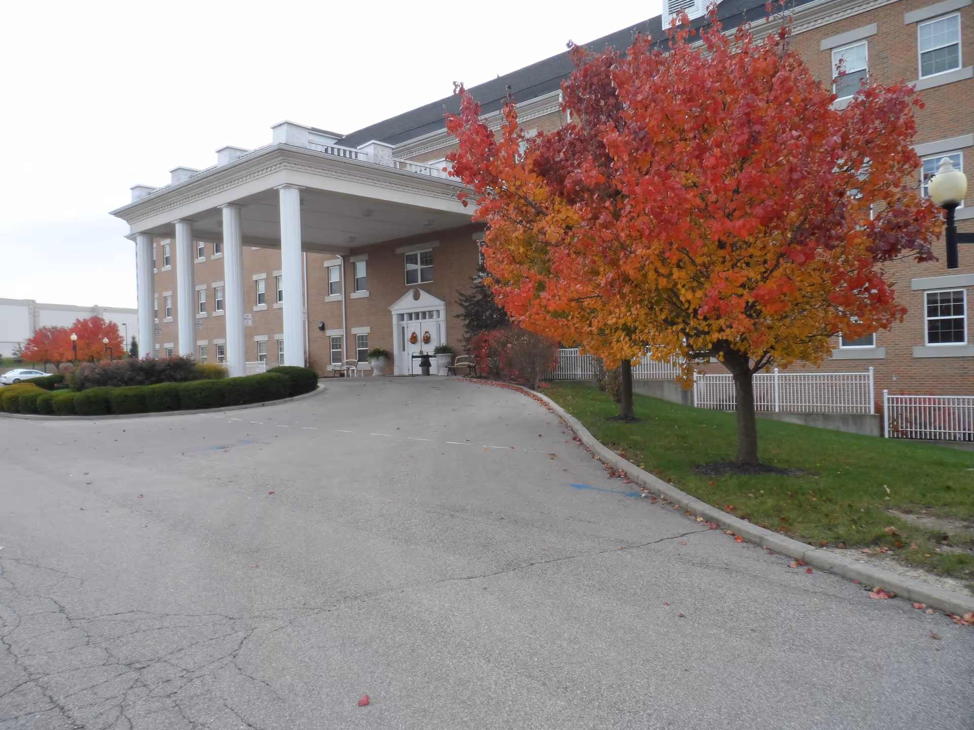 Photo of Laurelwood Assisted Living, LLC