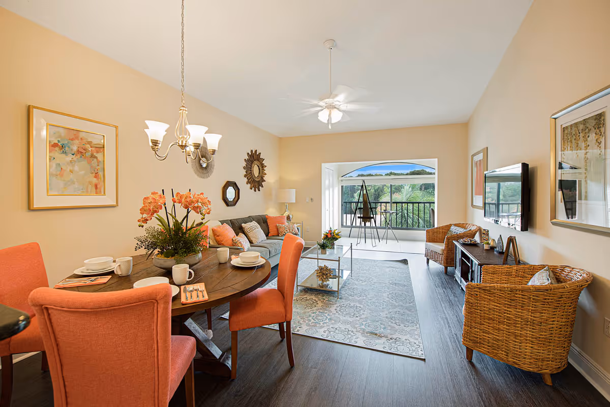 Photo 39 of The Barclay at Sarasota