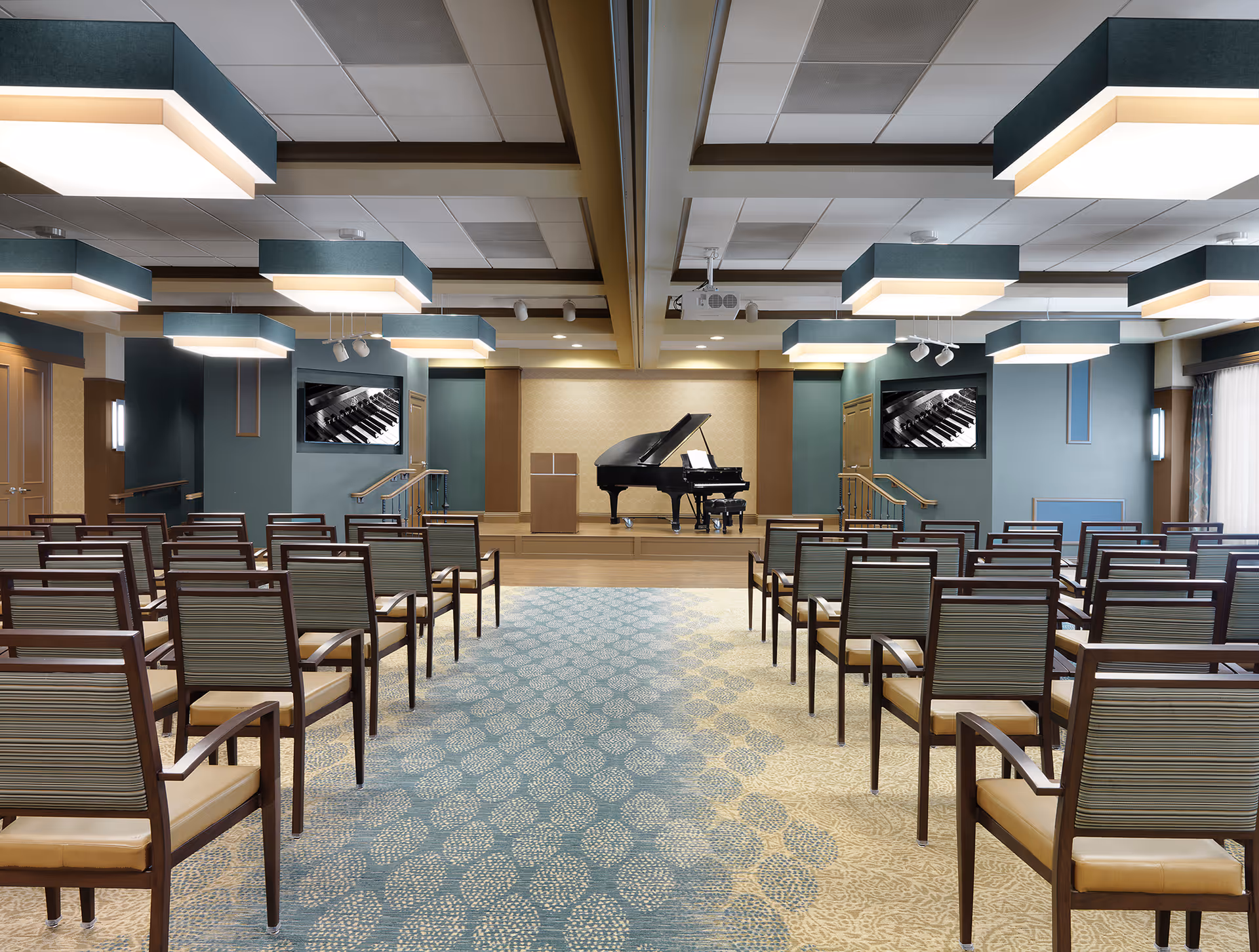 Photo 17 of Kingswood Senior Living Community