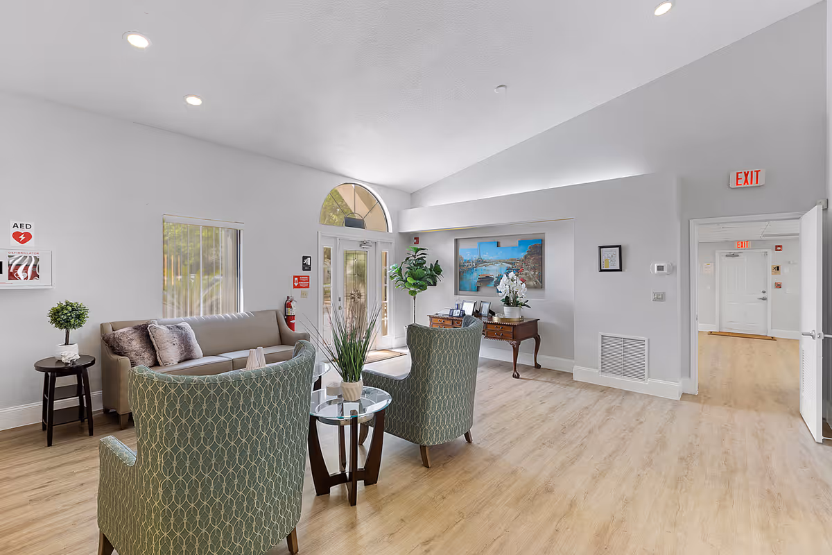 Photo 7 of Better Days Senior Living