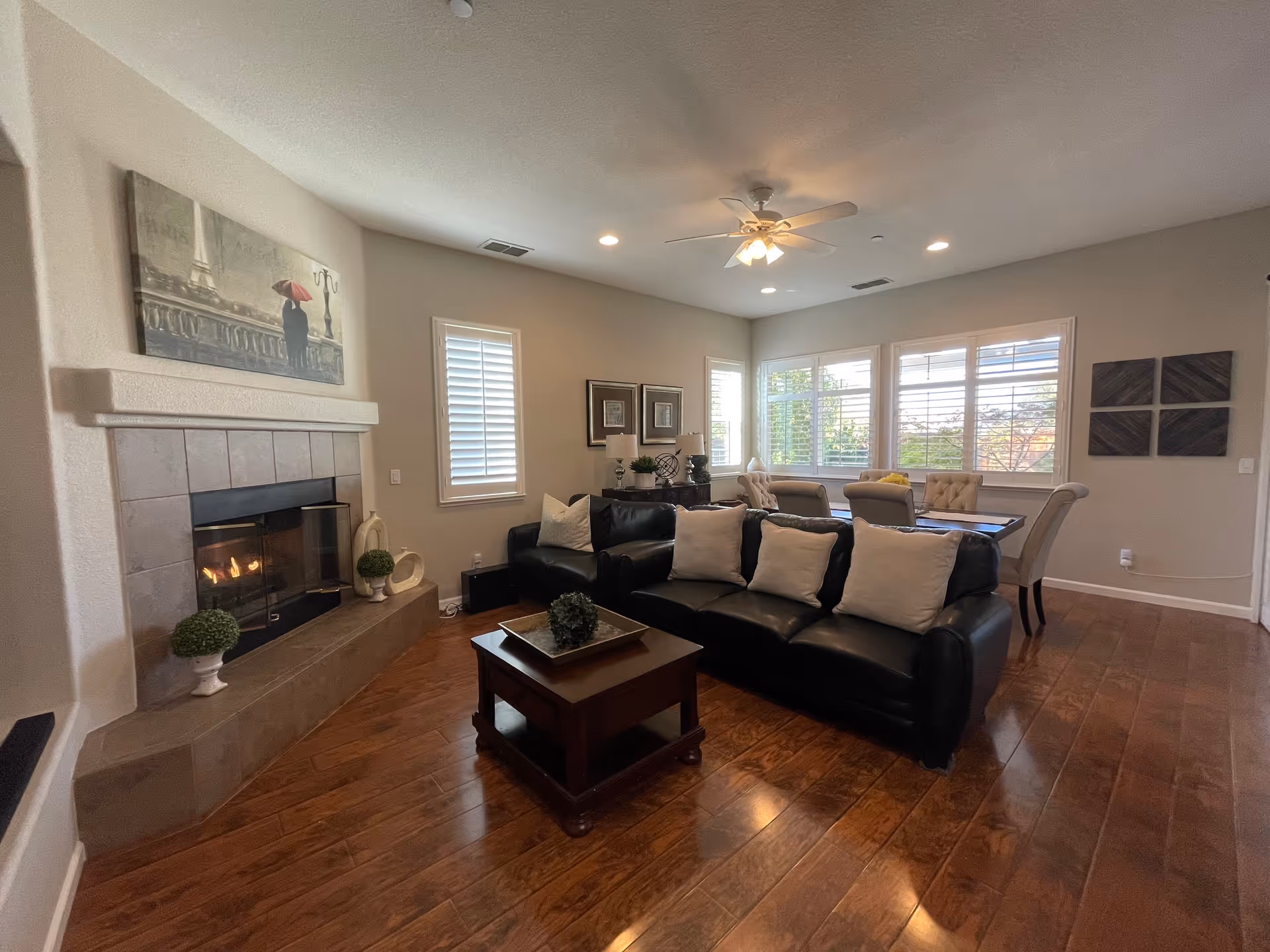 Photo 12 of Deer Ridge Country Villa
