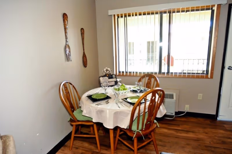 Photo 14 of Haven Health Prescott Assisted Living
