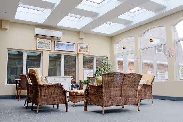Photo 30 of Harbor House Assisted Living