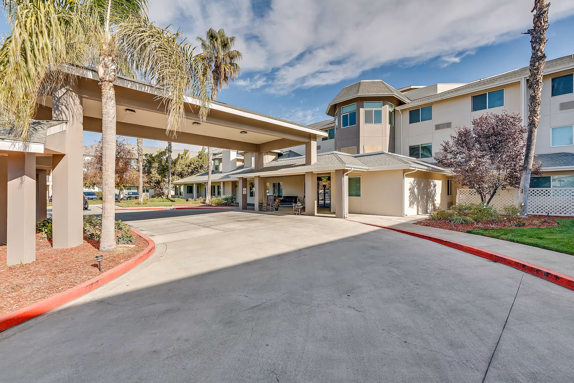 Photo 10 of The Remington Senior Living