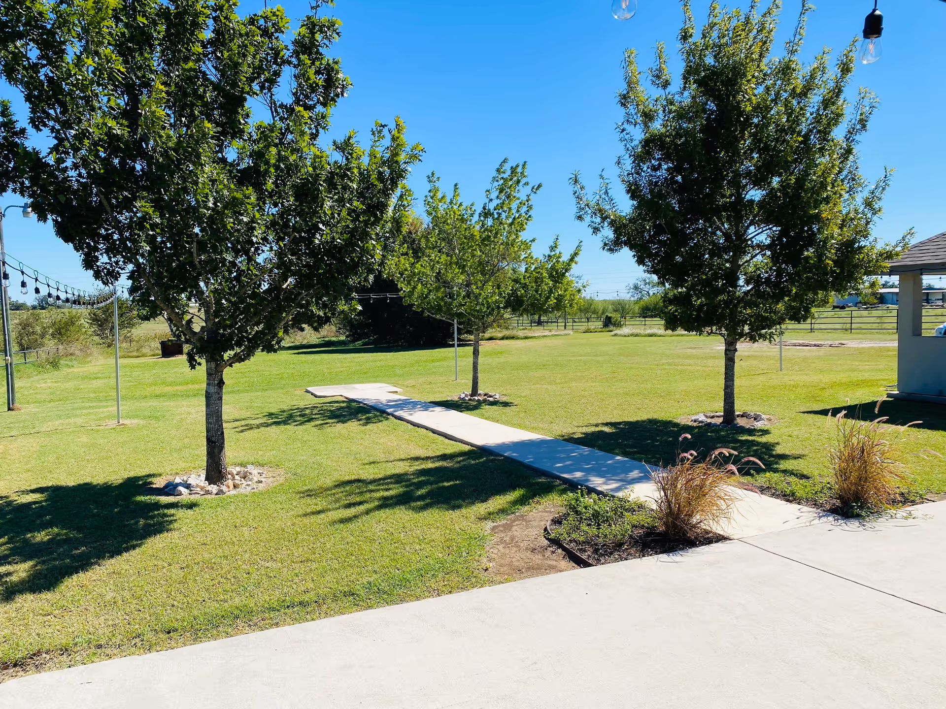 Photo 6 of Country Life Assisted Living