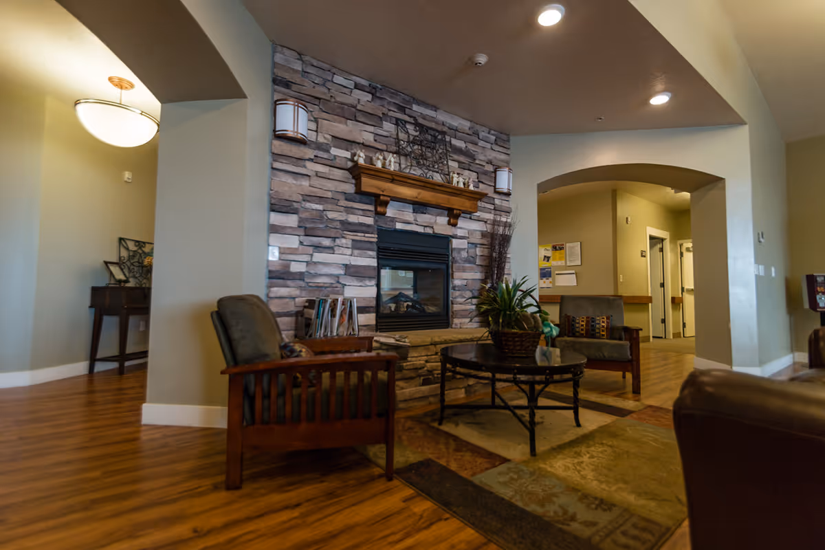 Photo 4 of Elk Ridge Assisted Living