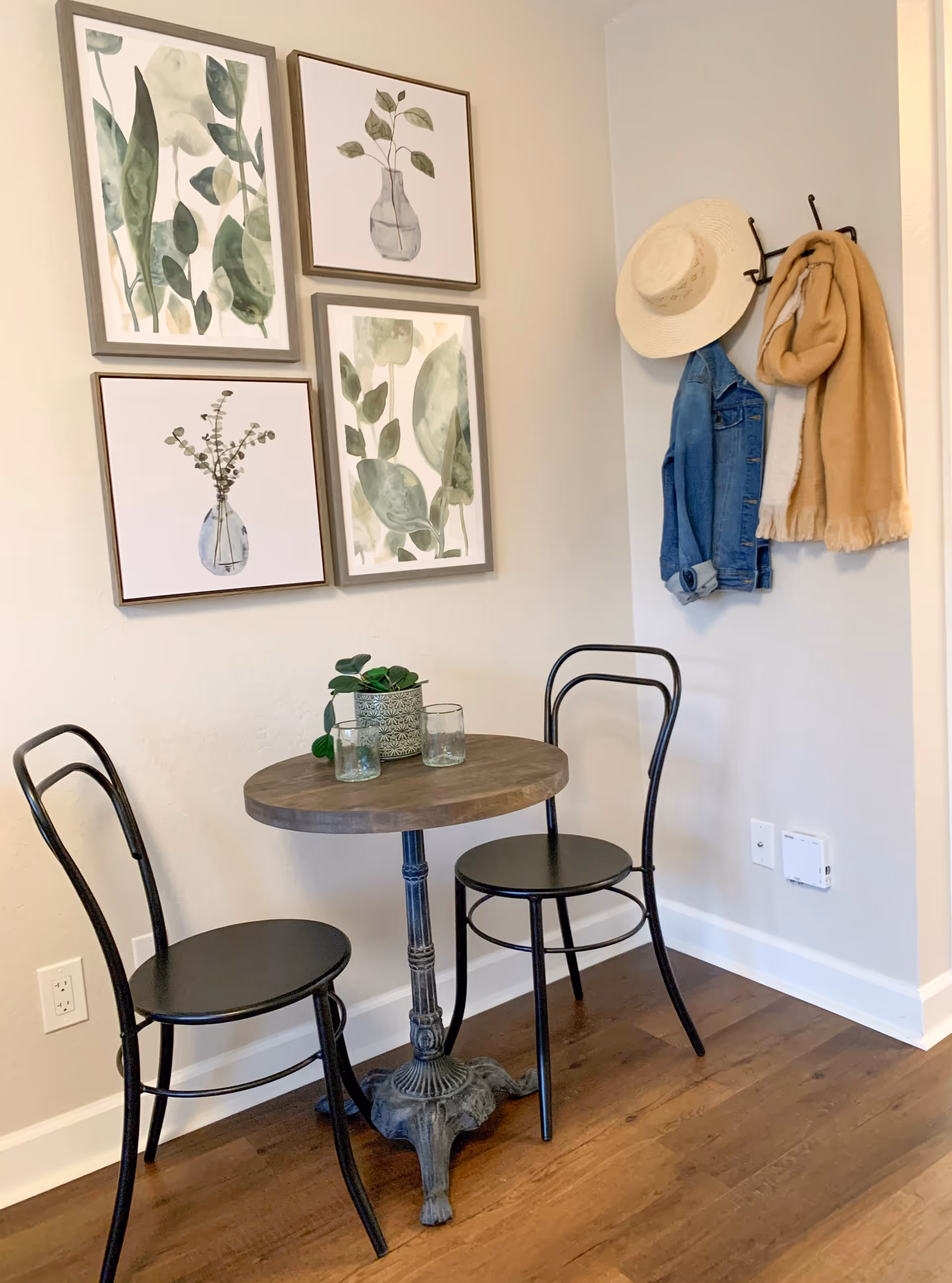 Photo 16 of Carlton Senior Living Orangevale