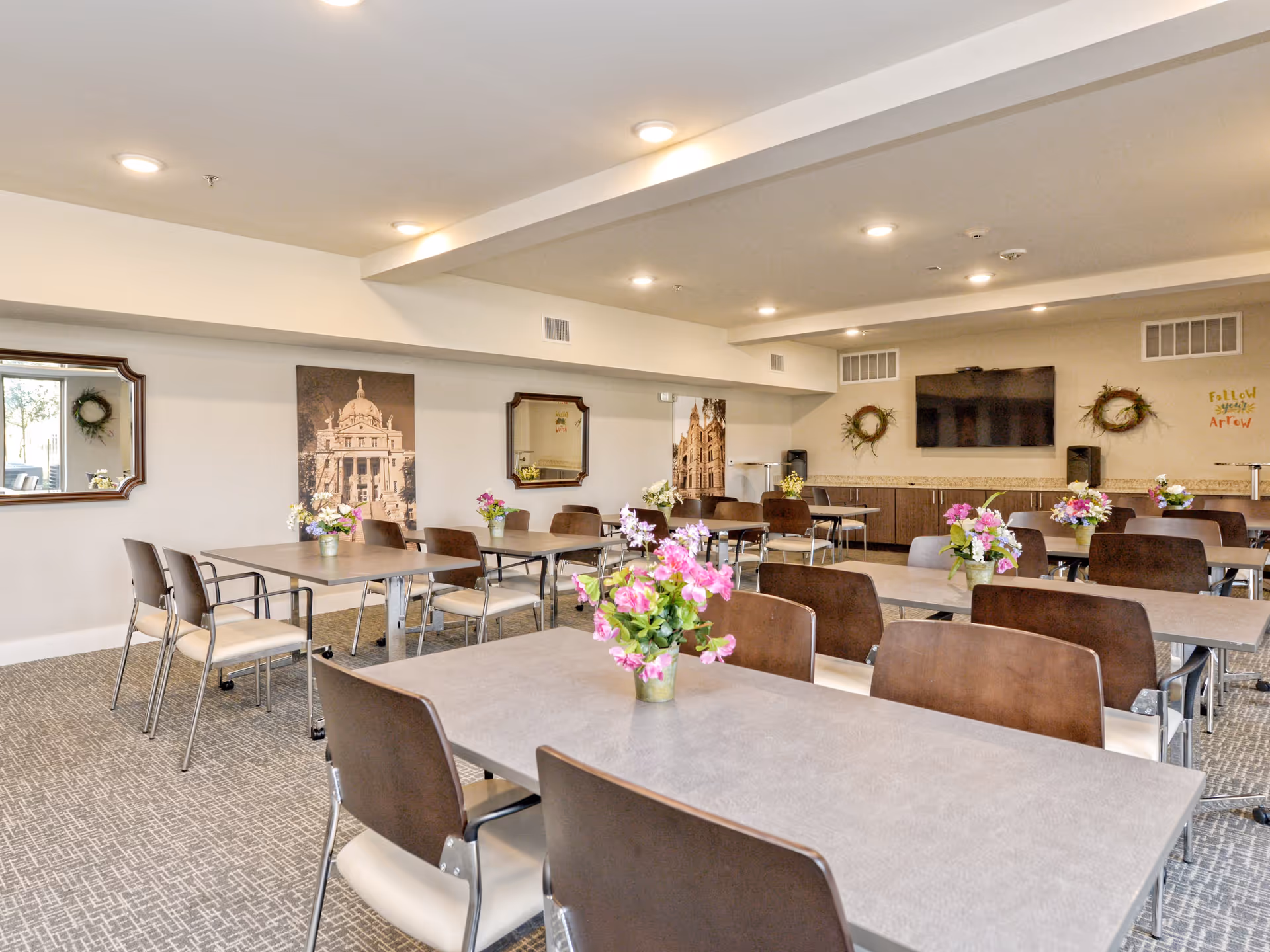 Photo 6 of Ledgestone Senior Living (IL)