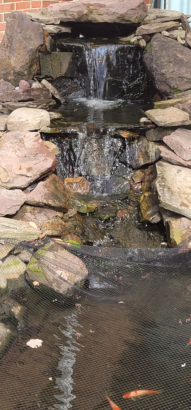 Photo 11 of Marian Manor Retirement Community
