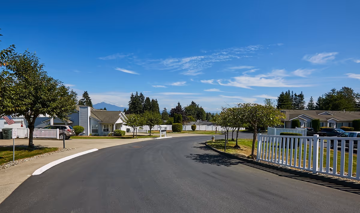 Photo 5 of Ashley Pointe Senior Living