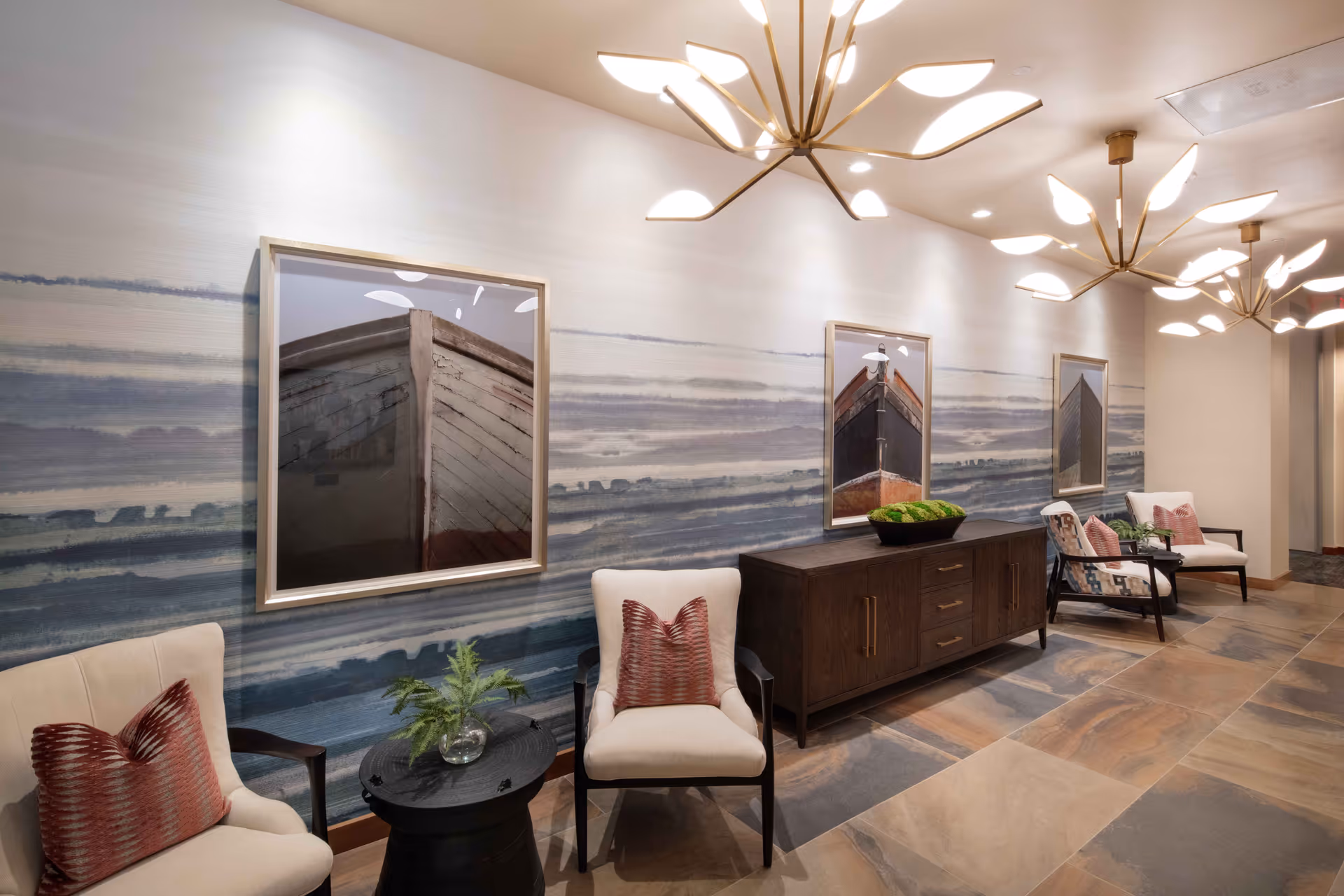 Photo 29 of Aegis Living Lake Union