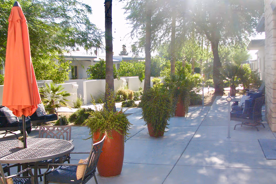 Photo 10 of Stonewall Gardens Assisted Living