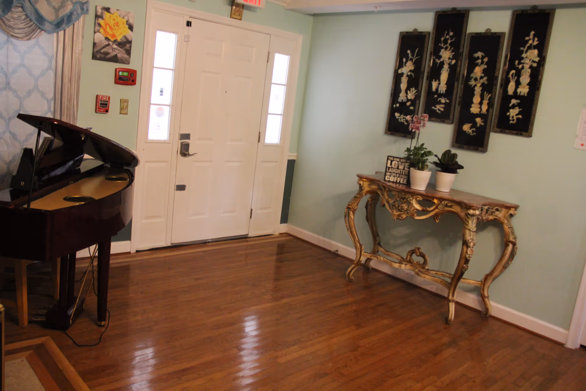 Photo 20 of Rose garden residence