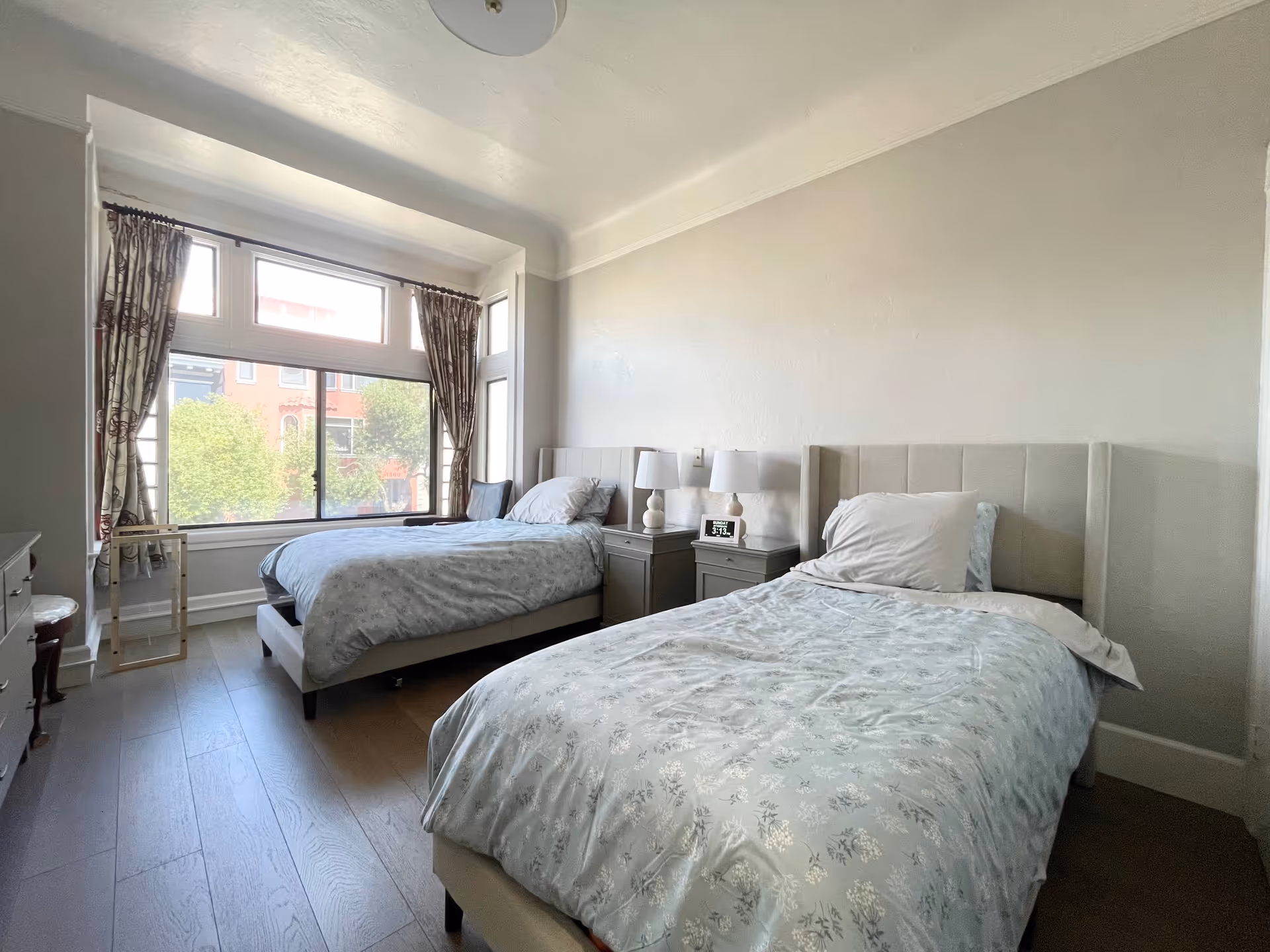 Photo 4 of Julie's Care Home