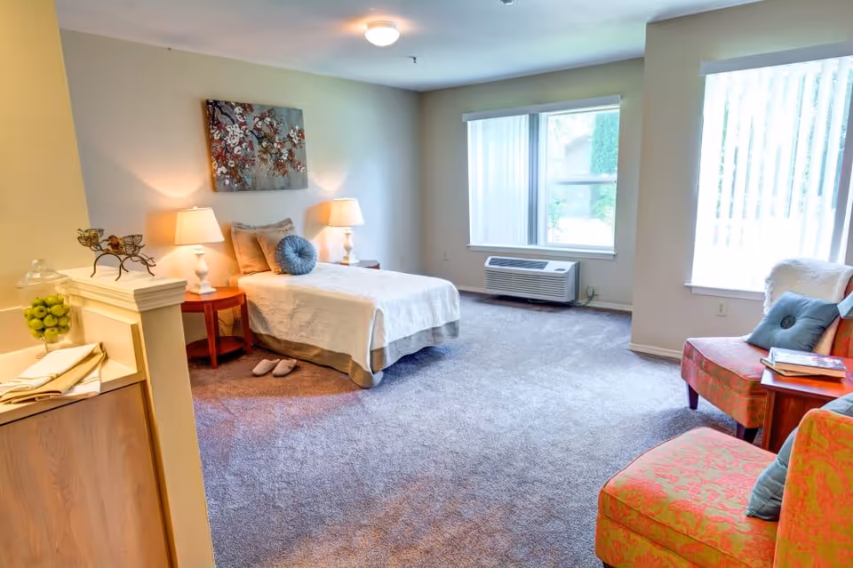 Photo 22 of The Suites Assisted Living and Memory Care