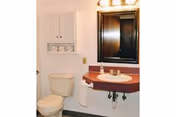 Photo 11 of Sunrise View Retirement, Assisted Living, Rehabilitation & Skilled Nursing