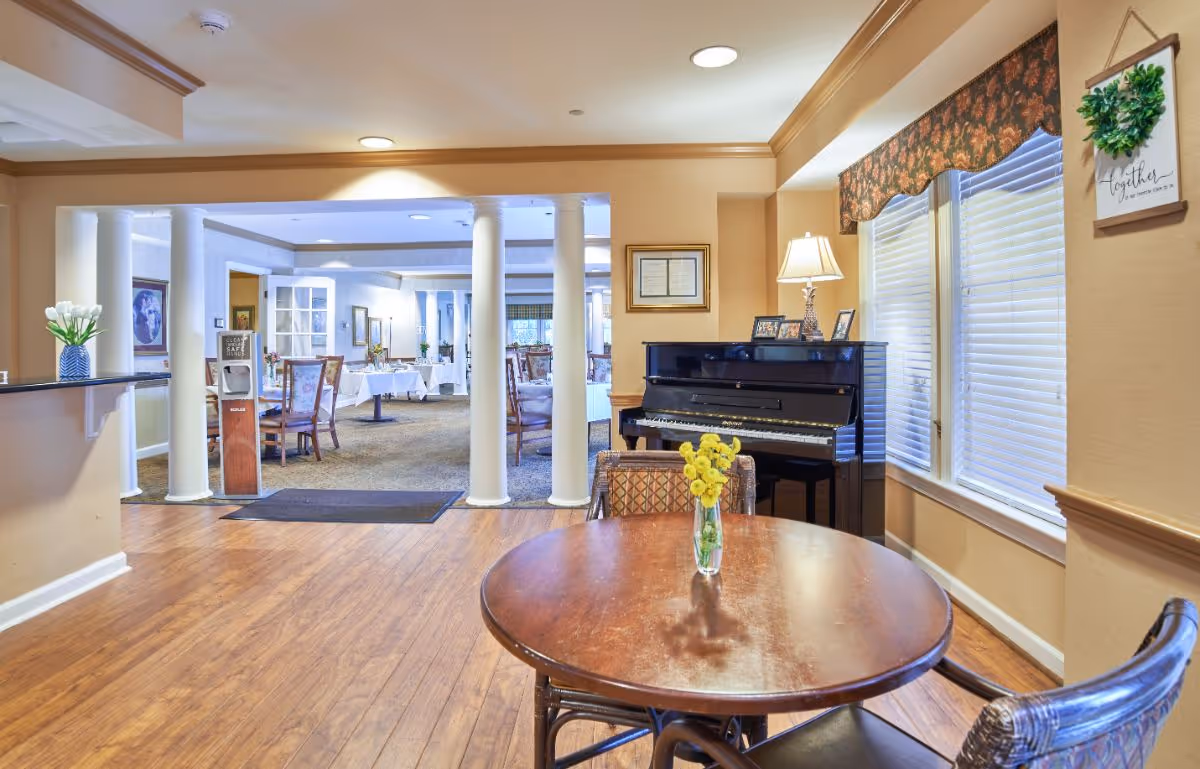 Photo 17 of Sunrise of Pikesville