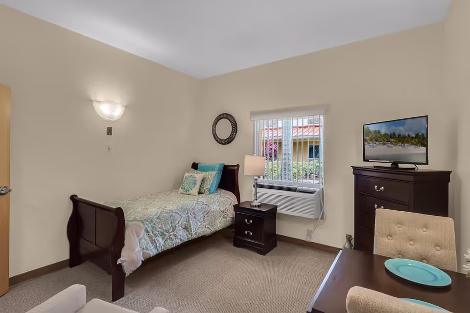 Photo 11 of Balmoral Assisted Living