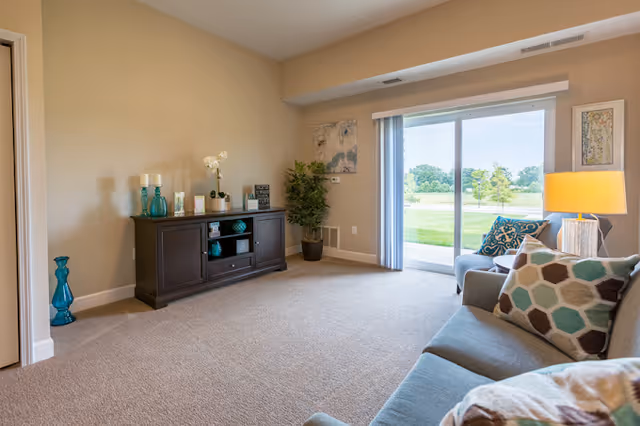 Photo 20 of StoryPoint Grove City