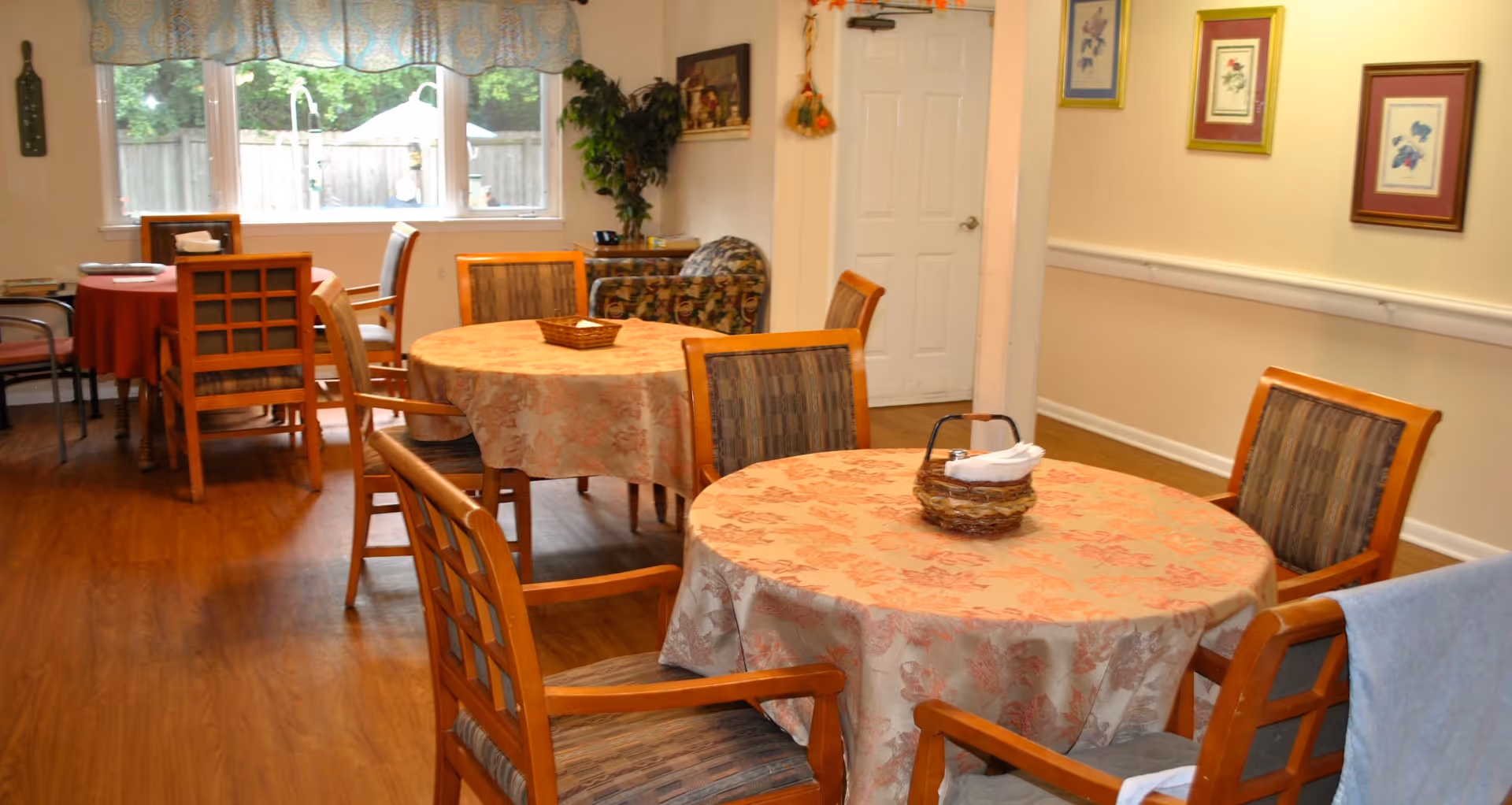 Photo 6 of Magnolia House by Adava Care