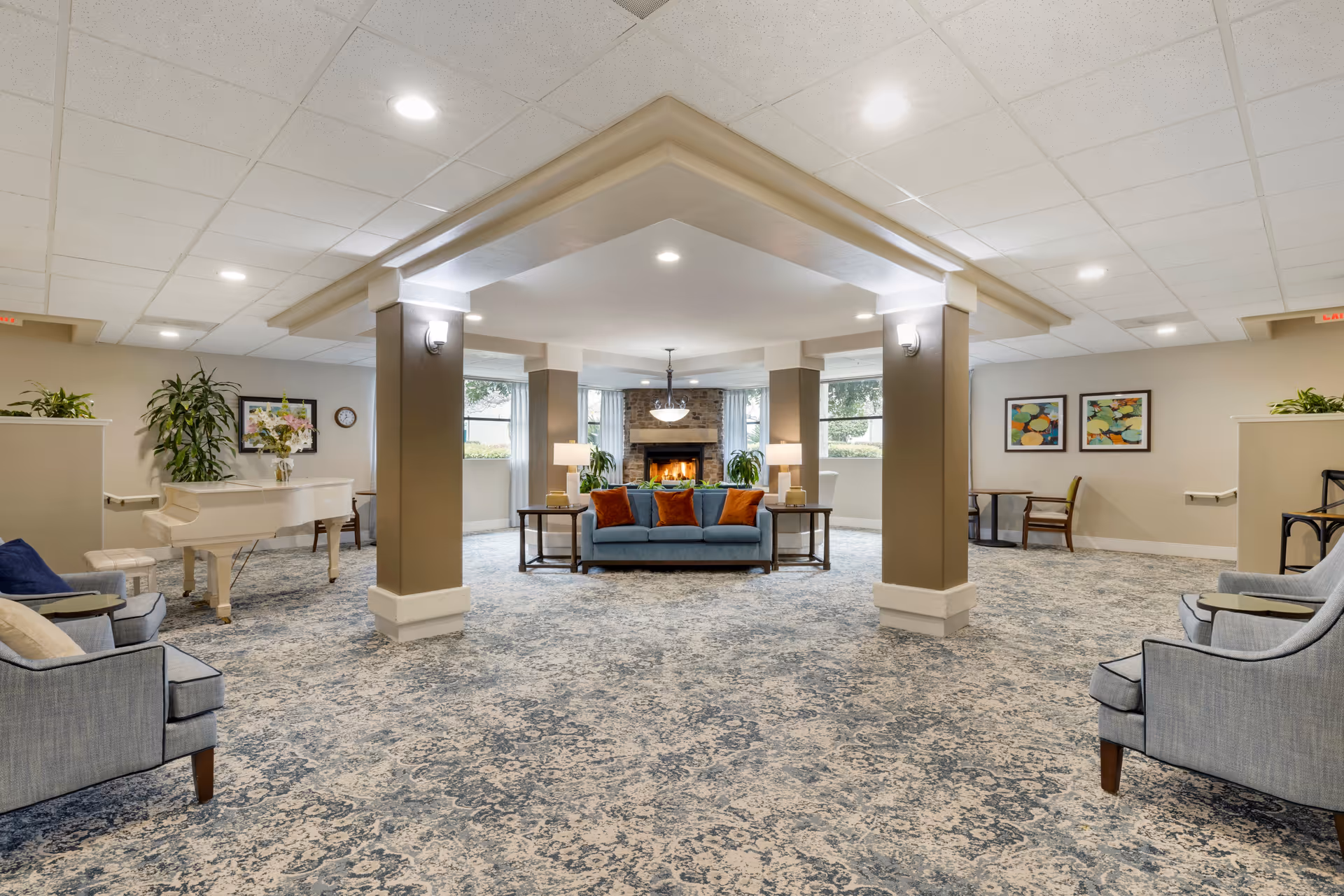 Photo 9 of Laguna Estates Senior Living