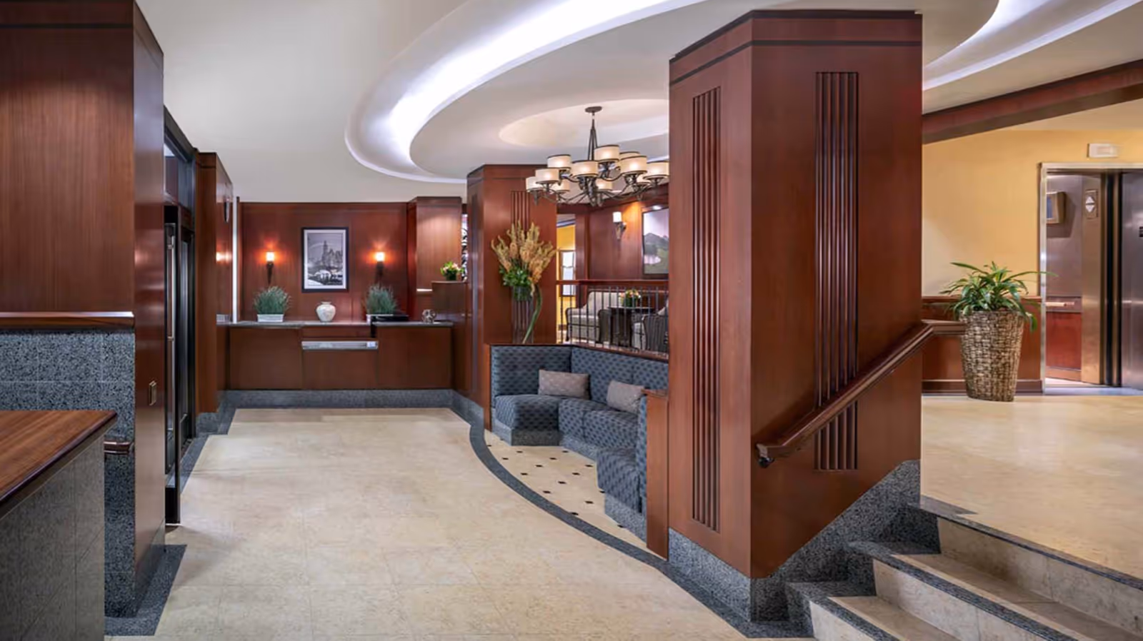 Photo 17 of Atria West 86