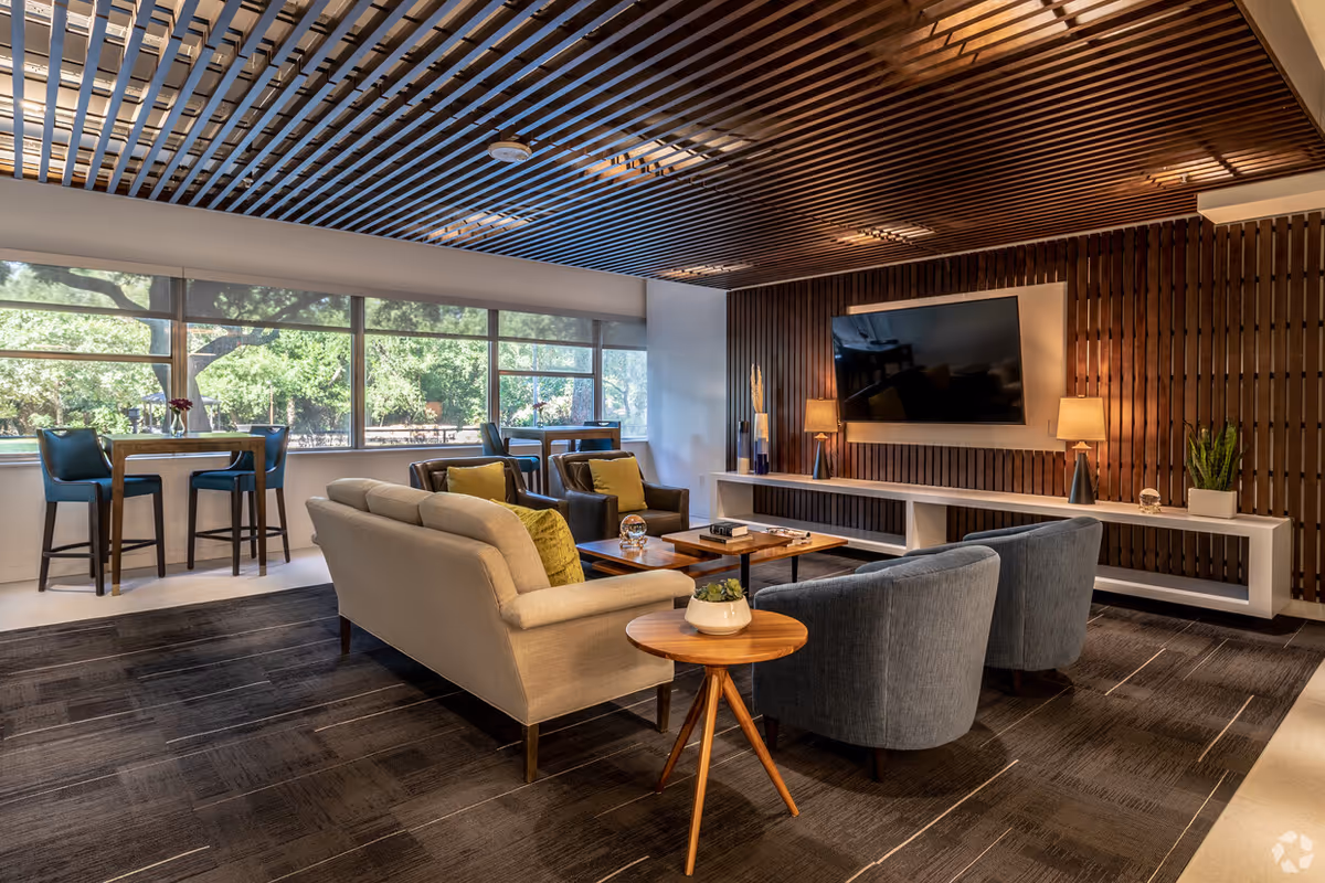 Photo 2 of Ensemble Senior Living