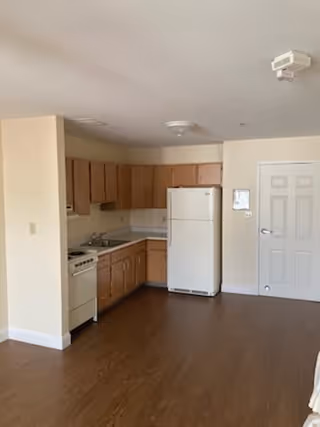 Photo 16 of The Wardwell Retirement Neighborhood