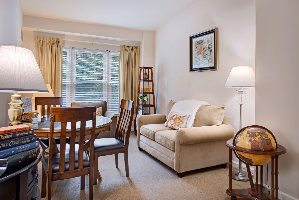 Photo 19 of Sunrise Of Silver Spring
