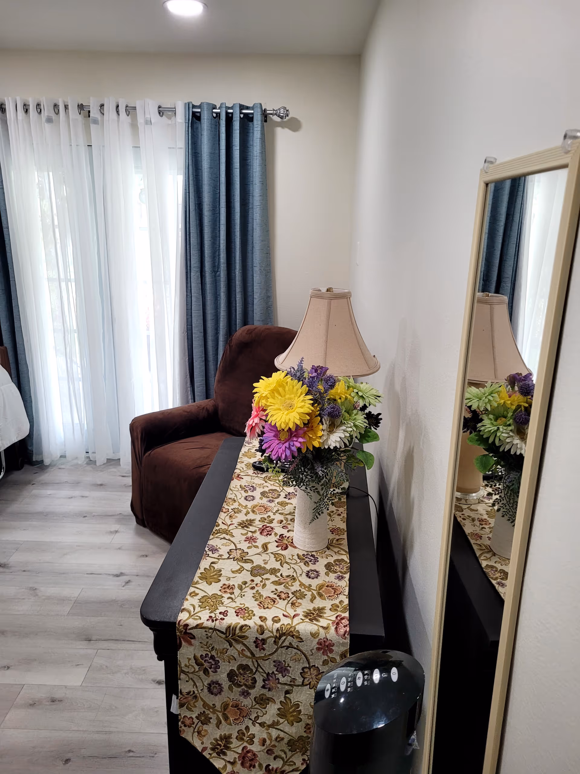 Photo 15 of Comfort Cottages Inc