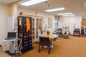 Photo 11 of Renaissance Care Center