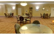 Photo 5 of LeGrand Health Care & Rehabilitation Center