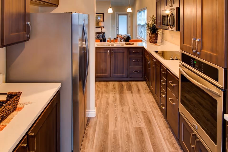 Photo 4 of Marquis Tualatin Assisted Living