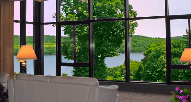 Photo 11 of Home Sweet Home On The Hudson