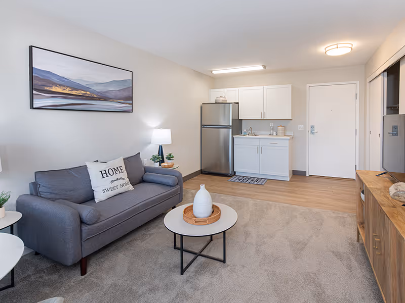 Photo 29 of Highland Trail | Sky Active Living