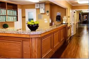 Photo 2 of Capistrano Beach Care Center