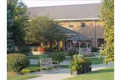 Photo 2 of Thomson-Hood Veterans Center
