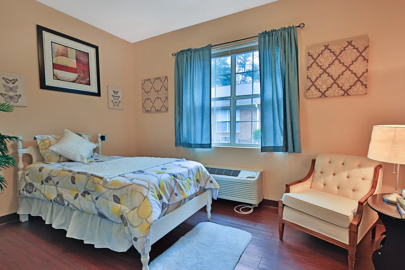 Photo 9 of Manchester Court Assisted Living and Memory Care